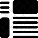 پیش‌نمایش فایل wireframe-3037044 از پک وایرفریم – جلد ۱