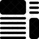 پیش‌نمایش فایل wireframe-3037045 از پک وایرفریم – جلد ۱