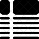 پیش‌نمایش فایل wireframe-3037046 از پک وایرفریم – جلد ۱