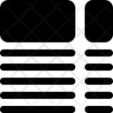 پیش‌نمایش فایل wireframe-3037047 از پک وایرفریم – جلد ۱