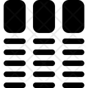 پیش‌نمایش فایل wireframe-3037048 از پک وایرفریم – جلد ۱