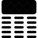 پیش‌نمایش فایل wireframe-3037049 از پک وایرفریم – جلد ۱