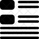 پیش‌نمایش فایل wireframe-3037050 از پک وایرفریم – جلد ۱