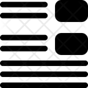 پیش‌نمایش فایل wireframe-3037051 از پک وایرفریم – جلد ۱