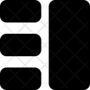 پیش‌نمایش فایل wireframe-3037057 از پک وایرفریم – جلد ۱