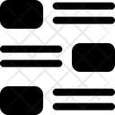 پیش‌نمایش فایل wireframe-3037058 از پک وایرفریم – جلد ۱