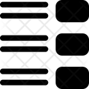 پیش‌نمایش فایل wireframe-3037059 از پک وایرفریم – جلد ۱