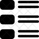 پیش‌نمایش فایل wireframe-3037060 از پک وایرفریم – جلد ۱
