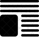 پیش‌نمایش فایل wireframe-3037064 از پک وایرفریم – جلد ۱