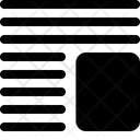 پیش‌نمایش فایل wireframe-3037065 از پک وایرفریم – جلد ۱