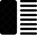 پیش‌نمایش فایل wireframe-3037067 از پک وایرفریم – جلد ۱