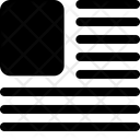 پیش‌نمایش فایل wireframe-3037069 از پک وایرفریم – جلد ۱
