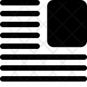 پیش‌نمایش فایل wireframe-3037070 از پک وایرفریم – جلد ۱