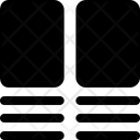 پیش‌نمایش فایل wireframe-3037071 از پک وایرفریم – جلد ۱