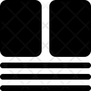 پیش‌نمایش فایل wireframe-3037072 از پک وایرفریم – جلد ۱