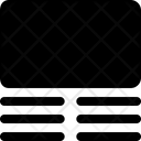 پیش‌نمایش فایل wireframe-3037073 از پک وایرفریم – جلد ۱