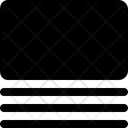 پیش‌نمایش فایل wireframe-3037074 از پک وایرفریم – جلد ۱