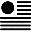 پیش‌نمایش فایل wireframe-3037087 از پک وایرفریم – جلد ۲