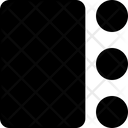پیش‌نمایش فایل wireframe-3037088 از پک وایرفریم – جلد ۲