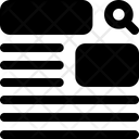 پیش‌نمایش فایل wireframe-3037090 از پک وایرفریم – جلد ۲