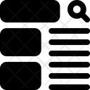 پیش‌نمایش فایل wireframe-3037091 از پک وایرفریم – جلد ۲