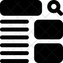 پیش‌نمایش فایل wireframe-3037092 از پک وایرفریم – جلد ۲