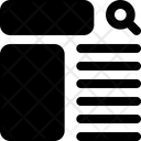 پیش‌نمایش فایل wireframe-3037093 از پک وایرفریم – جلد ۲