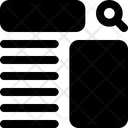 پیش‌نمایش فایل wireframe-3037094 از پک وایرفریم – جلد ۲