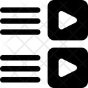 پیش‌نمایش فایل wireframe-3037099 از پک وایرفریم – جلد ۲