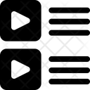 پیش‌نمایش فایل wireframe-3037100 از پک وایرفریم – جلد ۲