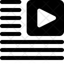 پیش‌نمایش فایل wireframe-3037101 از پک وایرفریم – جلد ۲