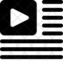 پیش‌نمایش فایل wireframe-3037102 از پک وایرفریم – جلد ۲