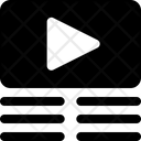 پیش‌نمایش فایل wireframe-3037103 از پک وایرفریم – جلد ۲