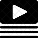 پیش‌نمایش فایل wireframe-3037104 از پک وایرفریم – جلد ۲