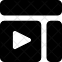 پیش‌نمایش فایل wireframe-3037108 از پک وایرفریم – جلد ۲