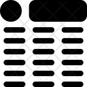 پیش‌نمایش فایل wireframe-3037109 از پک وایرفریم – جلد ۲