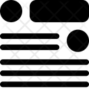 پیش‌نمایش فایل wireframe-3037110 از پک وایرفریم – جلد ۲