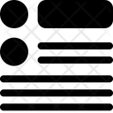 پیش‌نمایش فایل wireframe-3037111 از پک وایرفریم – جلد ۲