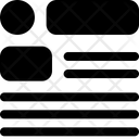 پیش‌نمایش فایل wireframe-3037112 از پک وایرفریم – جلد ۲