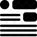 پیش‌نمایش فایل wireframe-3037113 از پک وایرفریم – جلد ۲