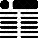 پیش‌نمایش فایل wireframe-3037115 از پک وایرفریم – جلد ۲