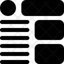 پیش‌نمایش فایل wireframe-3037122 از پک وایرفریم – جلد ۲