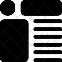 پیش‌نمایش فایل wireframe-3037123 از پک وایرفریم – جلد ۲