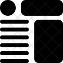 پیش‌نمایش فایل wireframe-3037124 از پک وایرفریم – جلد ۲
