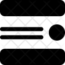 پیش‌نمایش فایل wireframe-3037127 از پک وایرفریم – جلد ۲