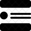پیش‌نمایش فایل wireframe-3037128 از پک وایرفریم – جلد ۲