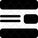 پیش‌نمایش فایل wireframe-3037129 از پک وایرفریم – جلد ۲