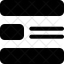 پیش‌نمایش فایل wireframe-3037130 از پک وایرفریم – جلد ۲