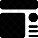 پیش‌نمایش فایل wireframe-3037133 از پک وایرفریم – جلد ۲