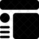 پیش‌نمایش فایل wireframe-3037134 از پک وایرفریم – جلد ۲